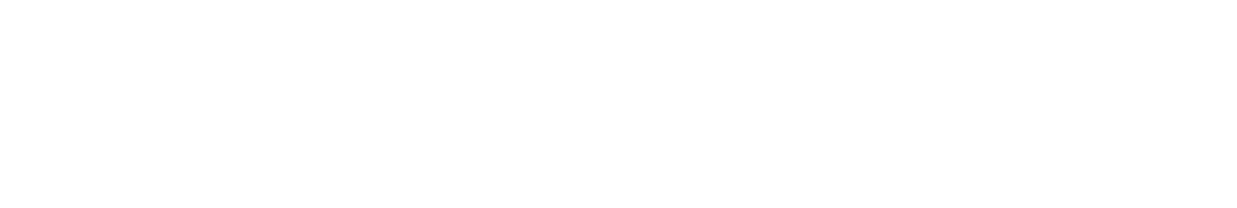 Pipra Host